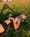 maria_domark Altpins Profile Picture