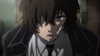 emily.ghoul Altpins Profile Picture