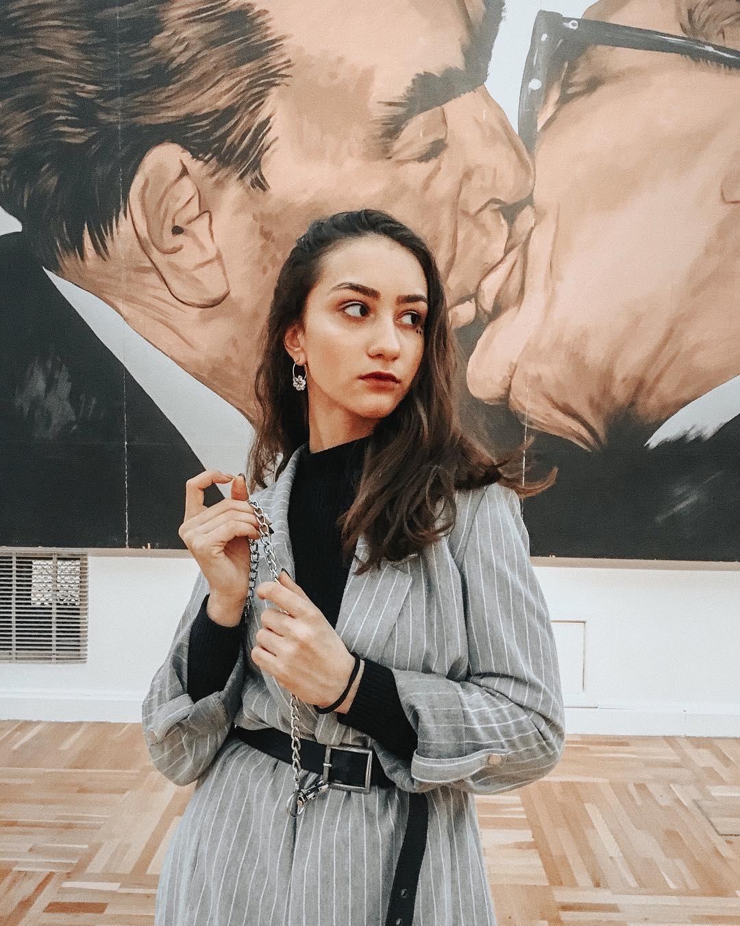 kkulakovaa instagram image archive image