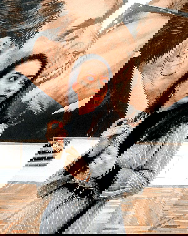 kkulakovaa image ~ Altpins