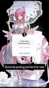 hana.bunny_bunny Altpins Profile Picture