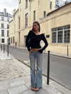 emmaaurora Altpins Profile Picture