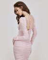 fair_mua Altpins Profile Picture