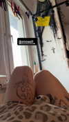 emowithoutemo_ Altpins Profile Picture