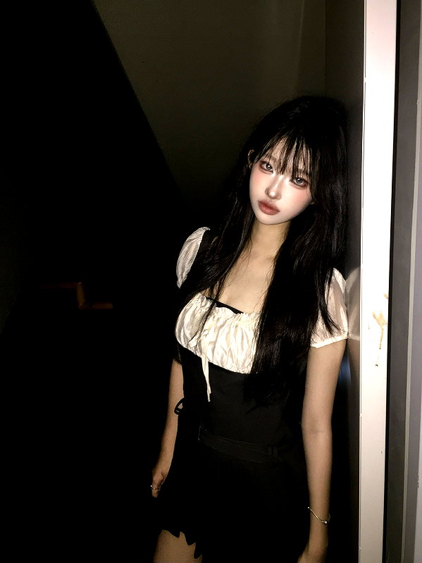 gyewaver instagram image archive image