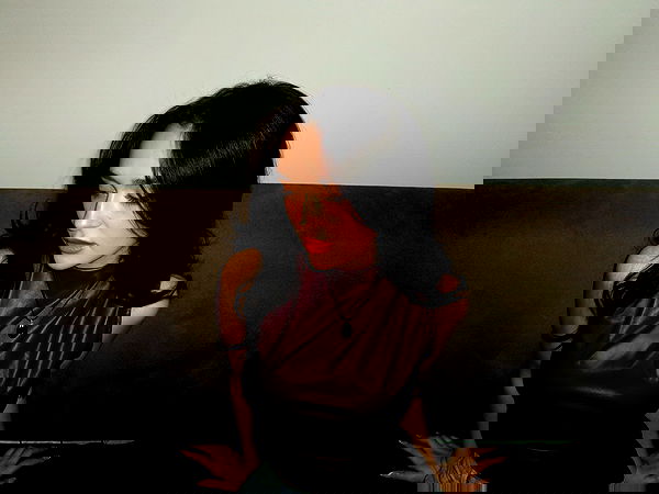 manjolamuriqi manjolamuriqi archive image