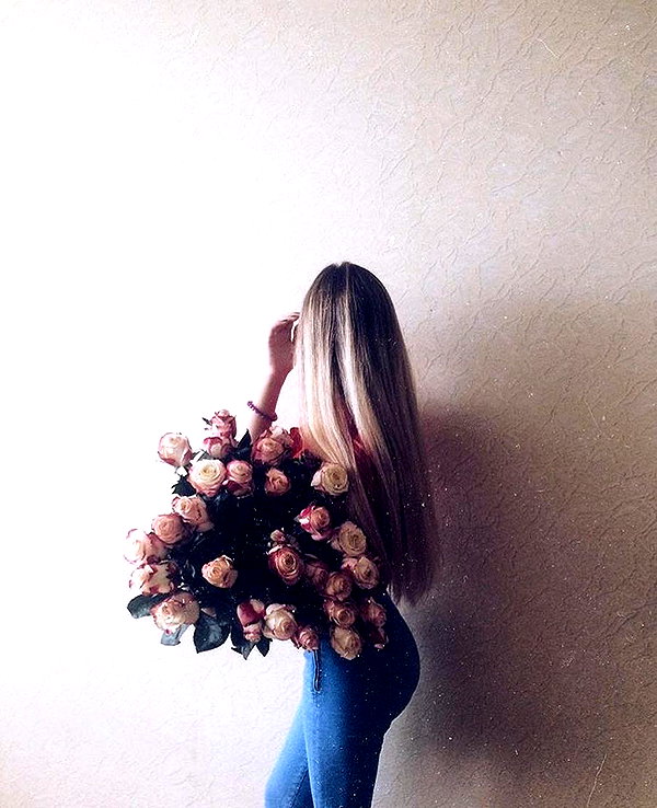 lerkamiill instagram image archive image