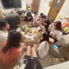 2.hui__ Altpins Profile Picture