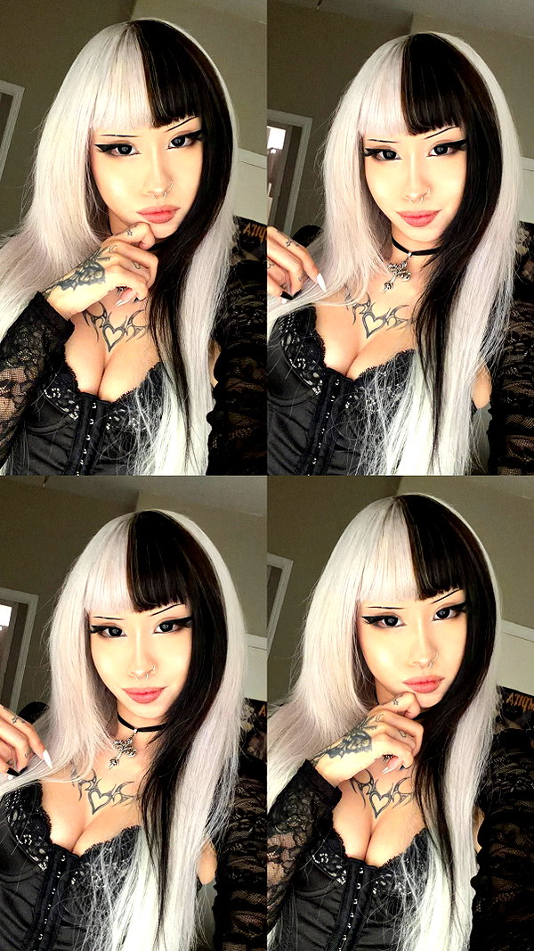 gargoyol instagram image archive image