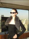 fair_mua Altpins Profile Picture