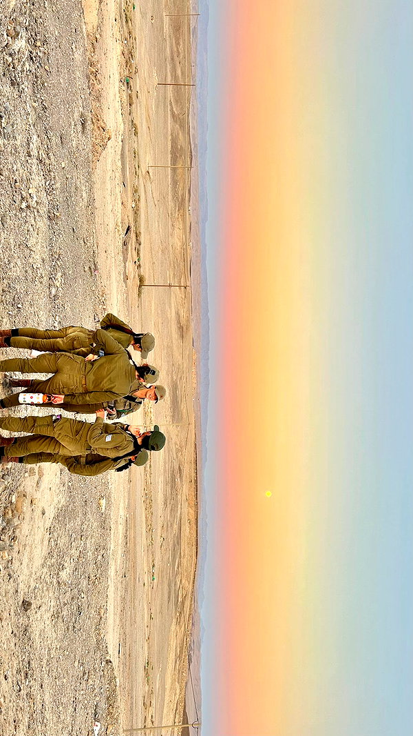 _ariel_lll _ariel_lll archive image