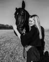 lilih Altpins Profile Picture