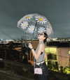 dear.zia Altpins Profile Picture