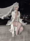 milliexxsss Altpins Profile Picture