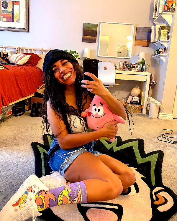 kieraplease instagram image archive image