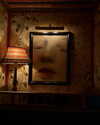 luciaaferrato Altpins Profile Picture