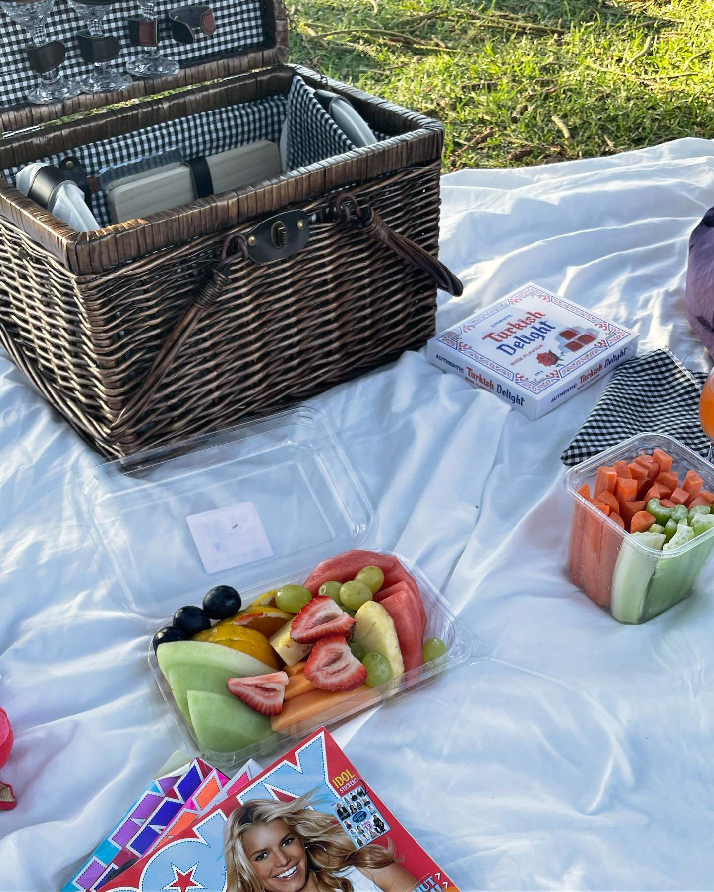 jtilb2 instagram image archive image