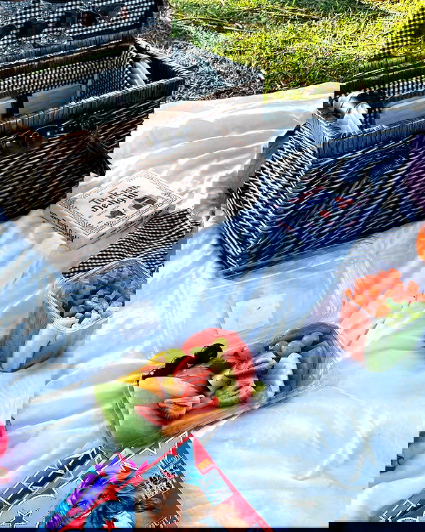 jtilb2 image ~ Altpins