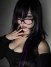 dystorra Altpins Profile Picture