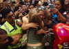 shakira Altpins Profile Picture
