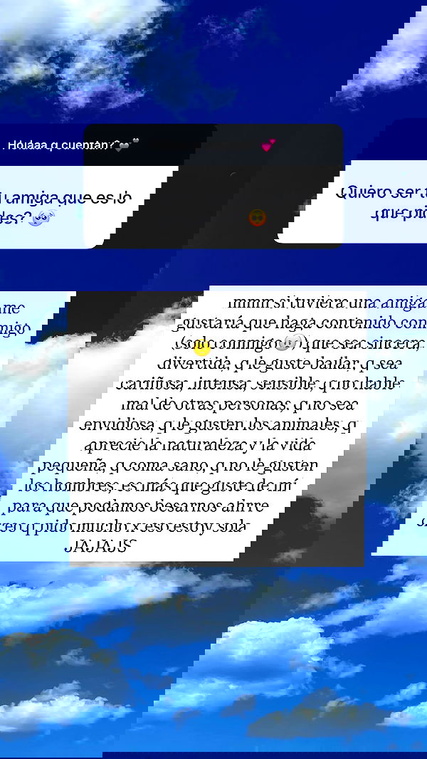 shunli__mei shunli__mei archive image