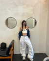 ll.lu1s Altpins Profile Picture