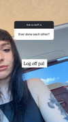 big_icky Altpins Profile Picture