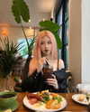 allissashin Altpins Profile Picture