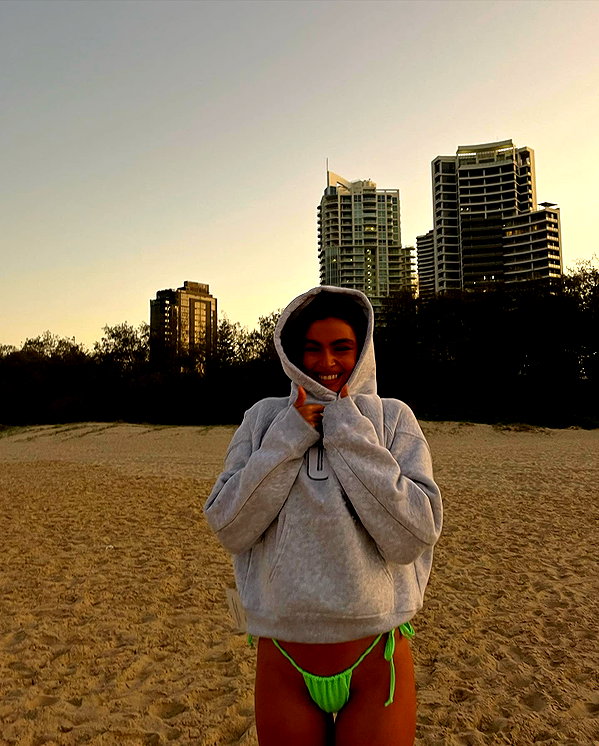 oliviaphillipps instagram image archive image