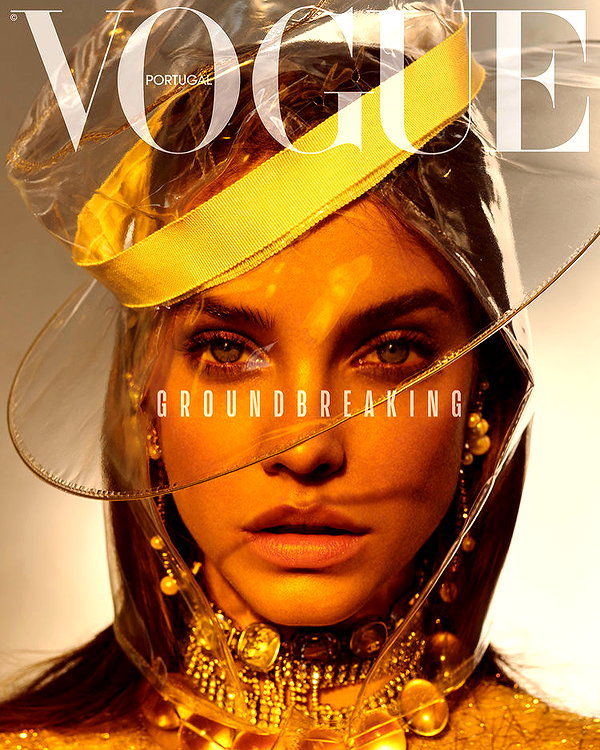 realbarbarapalvin instagram image archive image