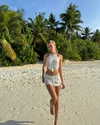 biancanataliie Altpins Profile Picture