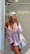 biancanataliie Altpins Profile Picture