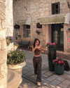 ll.lu1s Altpins Profile Picture