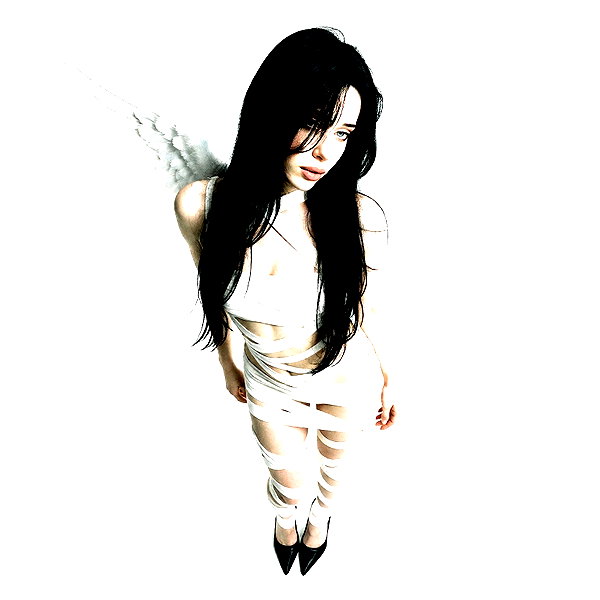 liashaked instagram image archive image