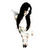 liashaked Altpins Profile Picture