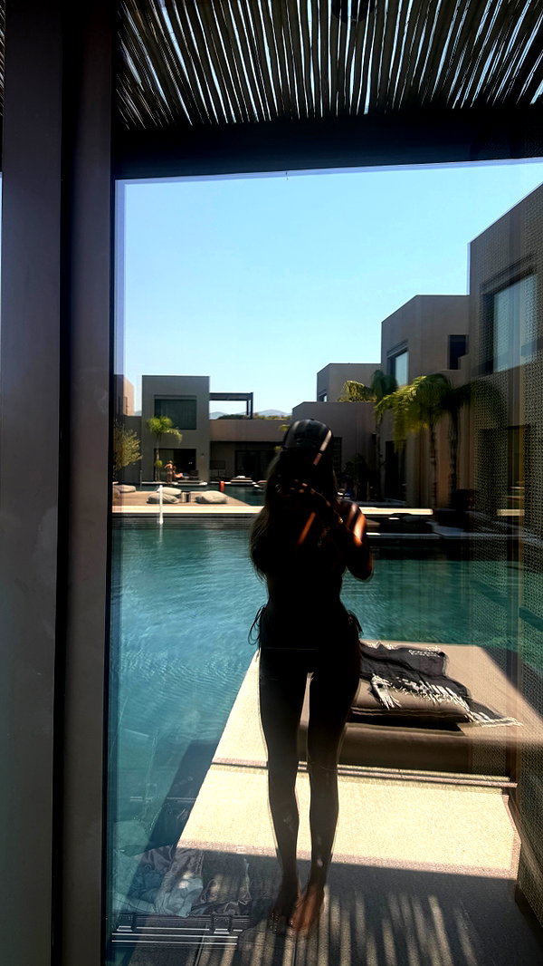 payton.r instagram image archive image
