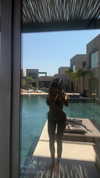 payton.r Altpins Profile Picture