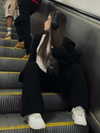 ne_nastenaa Altpins Profile Picture