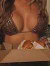 payton.r Altpins Profile Picture