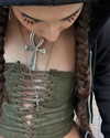 zarinamartinna Altpins Profile Picture