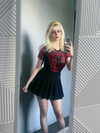 lulymakima Altpins Profile Picture