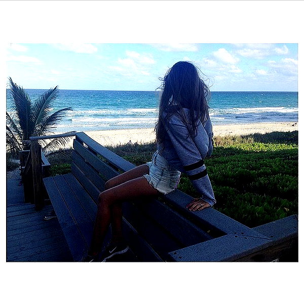 kafelnikova_a instagram image archive image