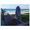 kafelnikova_a Altpins Profile Picture