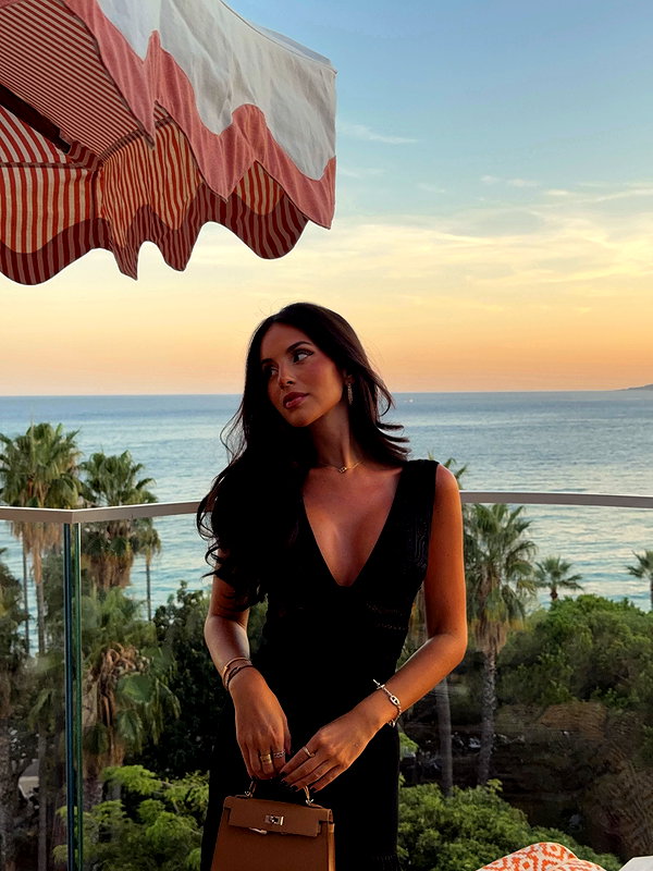 zoeliss instagram image archive image