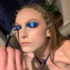alexconsani Altpins Profile Picture