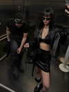 a.tinn___ Altpins Profile Picture
