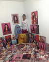 shakira Altpins Profile Picture