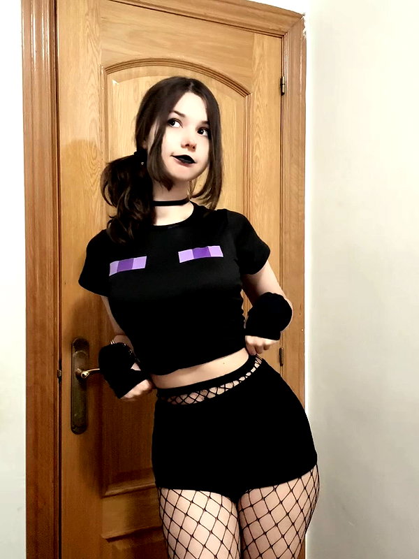 cospxreiw instagram image archive image