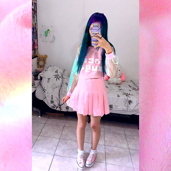 jadelaverne instagram image archive image