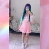 jadelaverne Altpins Profile Picture